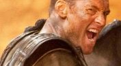 Le choc des Titans
