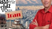 J'irai dormir chez vous -...