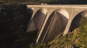 Les barrages de tous les ...