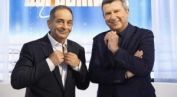 Y'a que la v&eacute;rit&eacute; qui com...