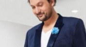 &Eacute;ric Antoine : Grandis un...