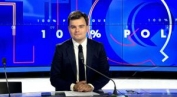 100 % politique