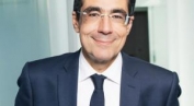 Face &agrave; Darius Rochebin
