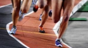Athl&eacute;tisme : Meeting de Z...