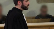 Justice en France - Tribu...