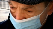 Le " dentiste boucher " a...