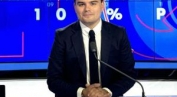 100 % politique