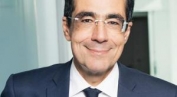 20H avec Darius Rochebin