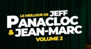 Le meilleur de Jeff Panac...