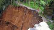 Les 10 catastrophes qui o...