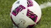 Football : Turquie / Fran...