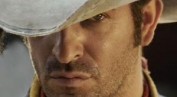 Lucky Luke