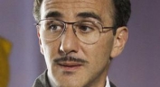 L'&eacute;l&egrave;ve Ducobu