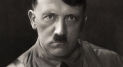 Tuez Hitler ! la chance d...