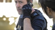 Hawaii 5-0 - Ke Ku 'Ana