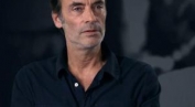 Le clan Delon, l'impossib...