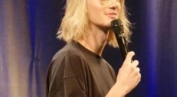 Paul Mirabel - Z&egrave;bre