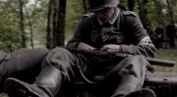 Les junkies d'Adolf Hitle...