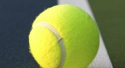 Tennis : Laver Cup