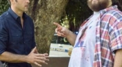 Hawaii 5-0 - Elua la ma N...