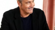 Simon Coleman - Saison 4 ...