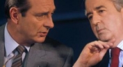 Balladur - Chirac : menso...