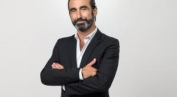 100 % politique week-end