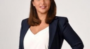 20H avec Margot Haddad