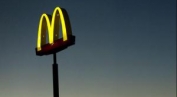 Inside McDo : un an dans ...