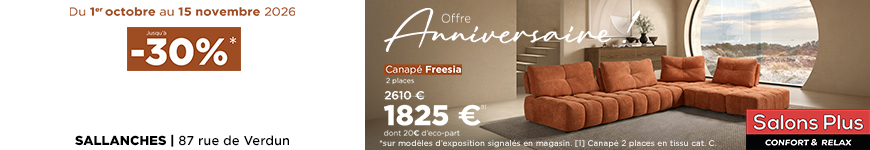 Publicité - Groupe Berthod
