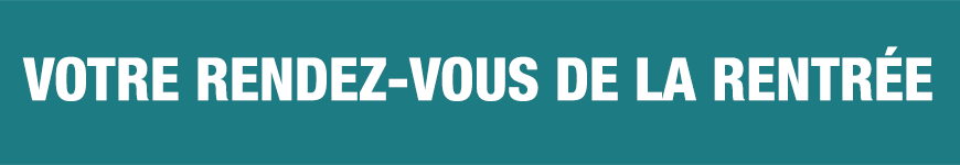 Publicité - Loire Evenement Organisation