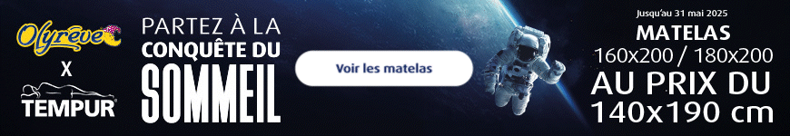 Publicité - Groupe Berthod