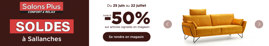 Publicité - Groupe Berthod