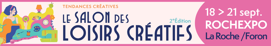 Publicité - Initiales