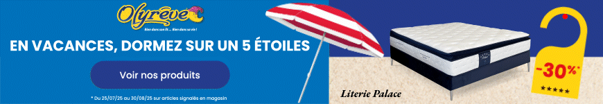 Publicité - Groupe Berthod