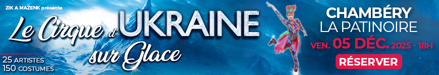 Publicité - Zik A Mazenk