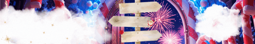 Publicité - le carre des blanchisserie