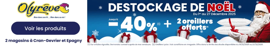 Publicité - Groupe Berthod