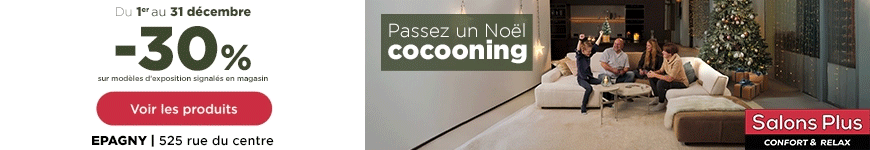 Publicité - Groupe Berthod