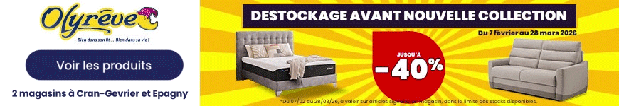 Publicité - Groupe Berthod