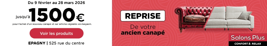 Publicité - Groupe Berthod