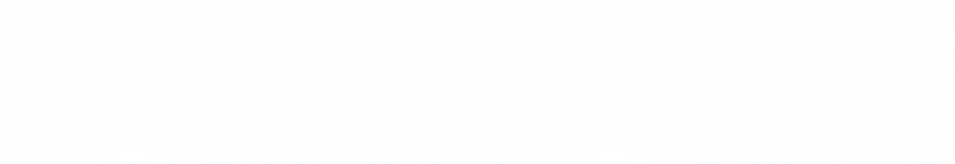 Publicité - MOOVING ARENA