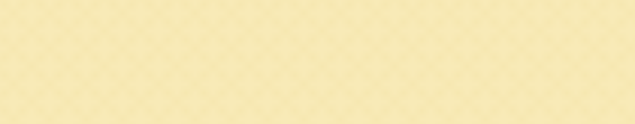 Publicité - MAIRIE DE BOURGOIN JALLIEU