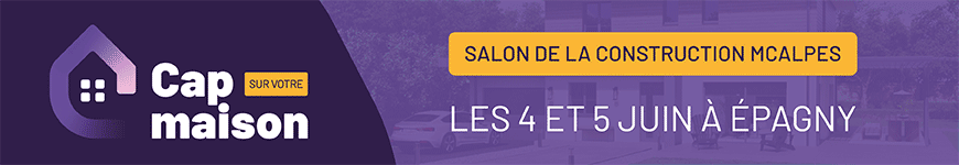 Publicité - MCAlpes