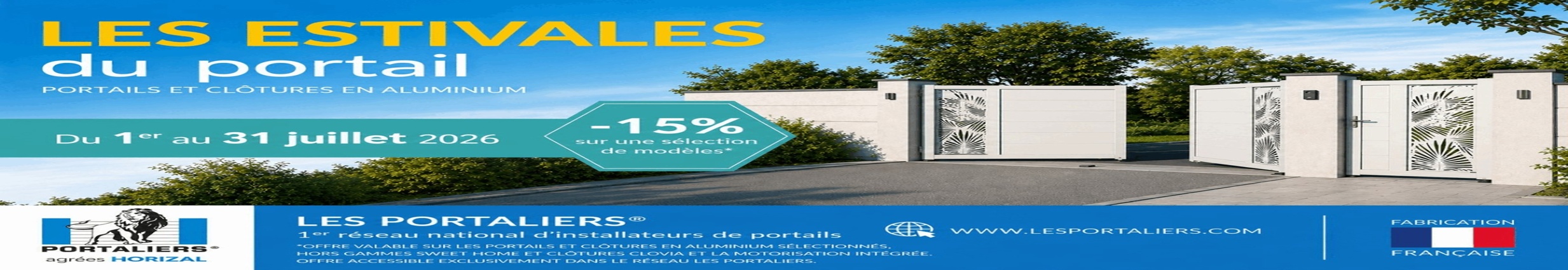 Publicité - MONDIAL STORES