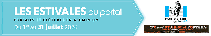 Publicité - MONDIAL STORES