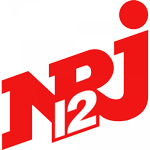 NRJ12