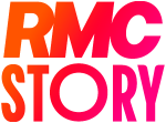 RMC Story