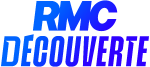 RMC Découverte