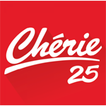 Chérie 25